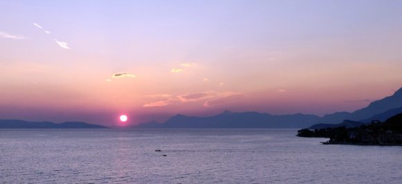 IMG_20190625_202733