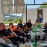 IMG_20190626_100501
