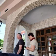 IMG_20190626_100542