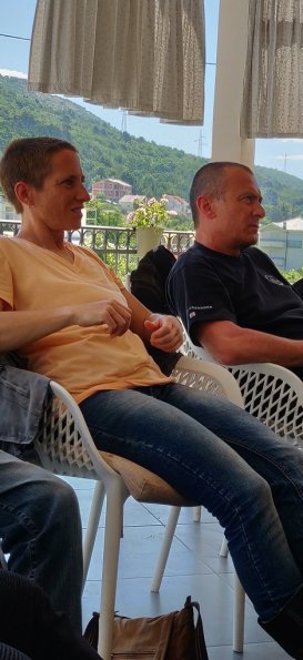 IMG_20190626_100605