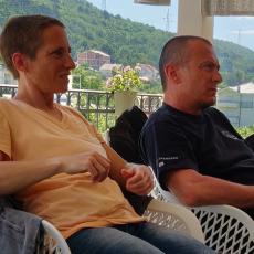 IMG_20190626_100605
