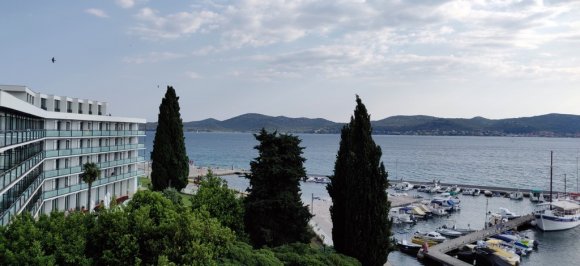 IMG_20190626_180938