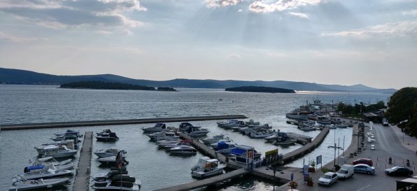 IMG_20190626_180940
