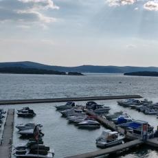 IMG_20190626_180940