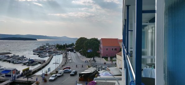 IMG_20190626_180943