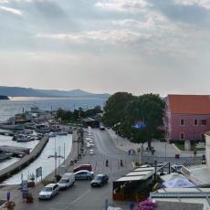 IMG_20190626_180943