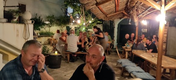IMG_20190626_213750
