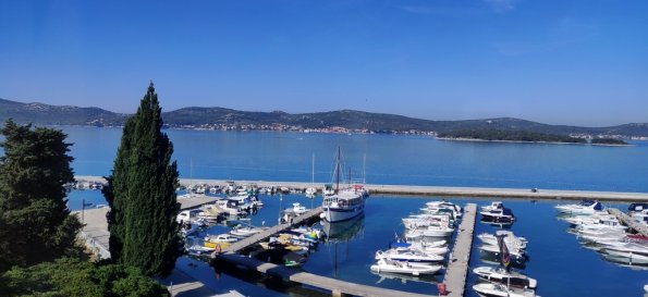 IMG_20190627_084345