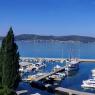 IMG_20190627_084345