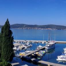 IMG_20190627_084345