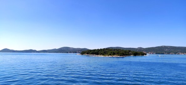IMG_20190627_110400