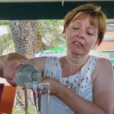 IMG_20190627_141030