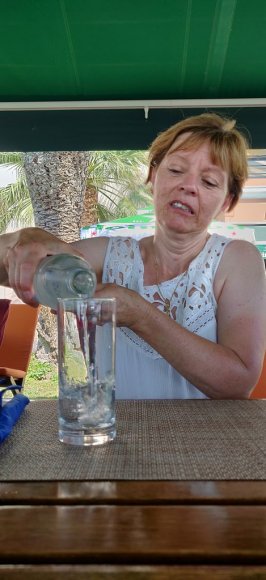 IMG_20190627_141030