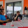 IMG_20190628_105110