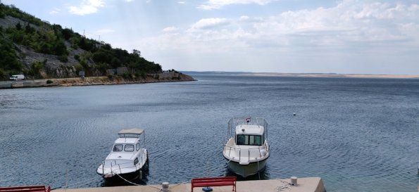 IMG_20190628_105254