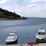 IMG_20190628_105254