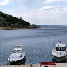 IMG_20190628_105254