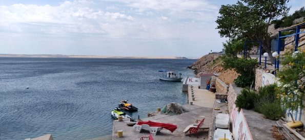 IMG_20190628_105258