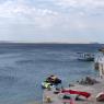 IMG_20190628_105258