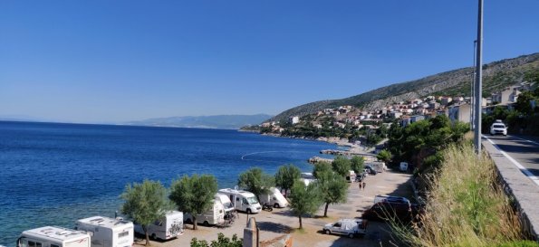 IMG_20190629_093223