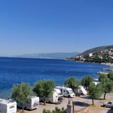 IMG_20190629_093223