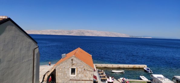 IMG_20190629_093227