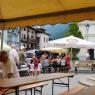 IMG_20190630_181348