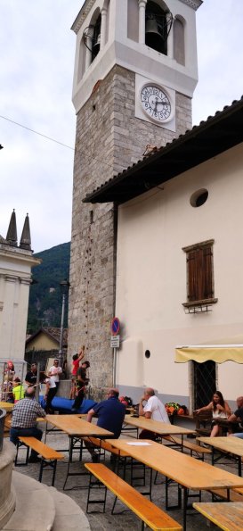 IMG_20190630_181430