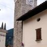 IMG_20190630_181430