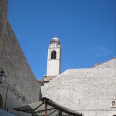 IMG_4960