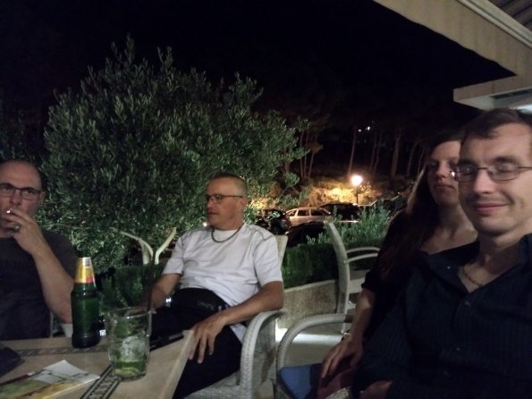 MVIMG_20190622_221920