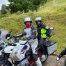 WhatsApp Image 2021-08-08 at 15.22.43