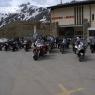 DSC06782_1