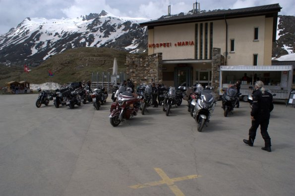 DSC06783_1