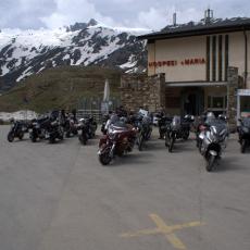 DSC06784_1