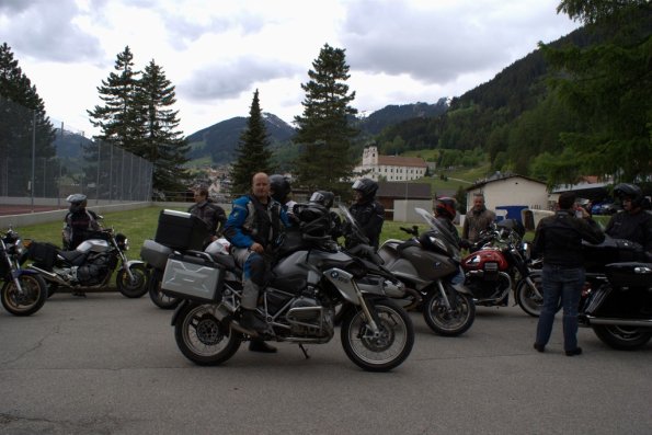 DSC06792_1