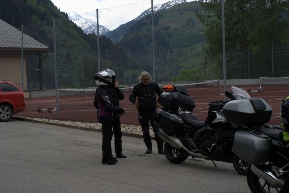 DSC06796_1