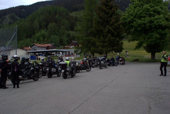 DSC06798_1
