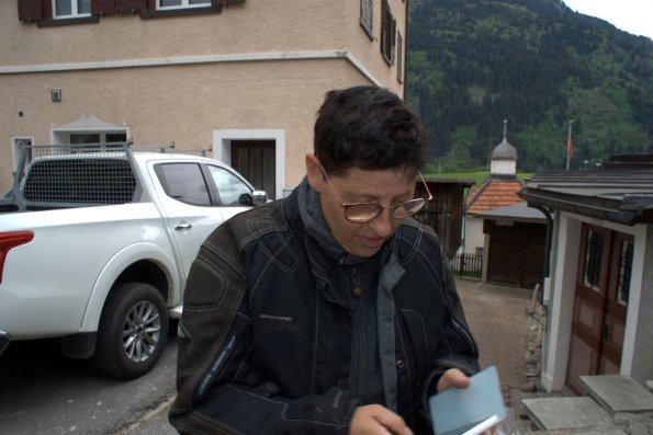 DSC06805_1