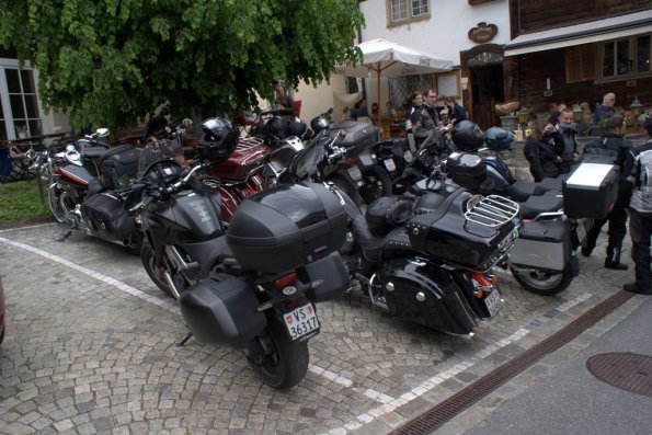 DSC06806_1