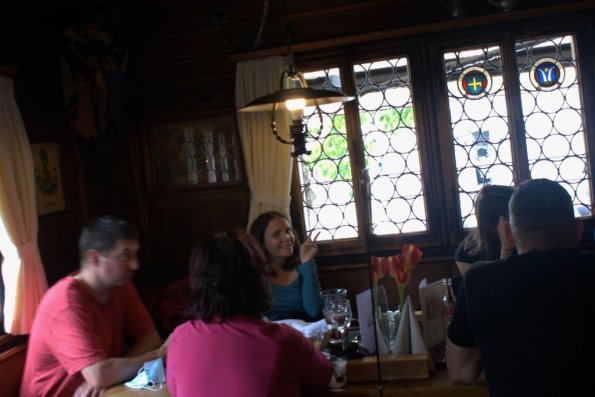 DSC06808_1