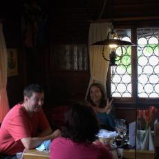 DSC06809_1