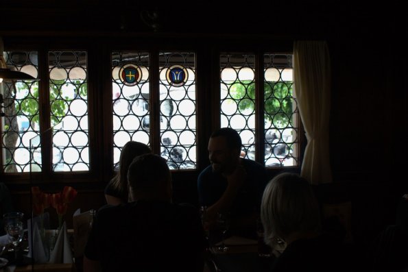 DSC06811_1