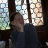 DSC06818_1