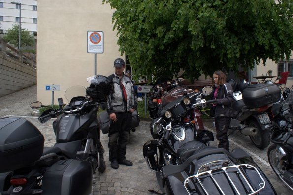 DSC06819_1