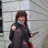 DSC06822_1