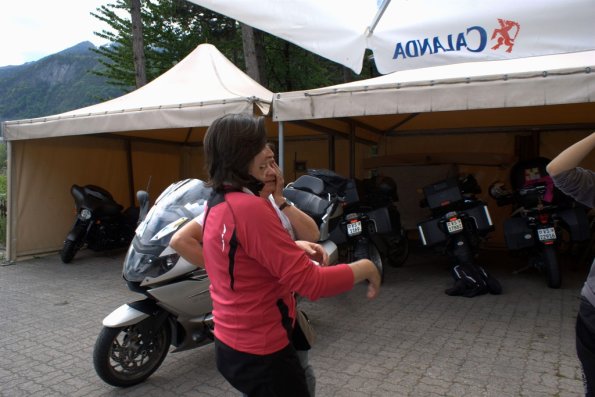 DSC06828_1