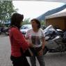DSC06829_1
