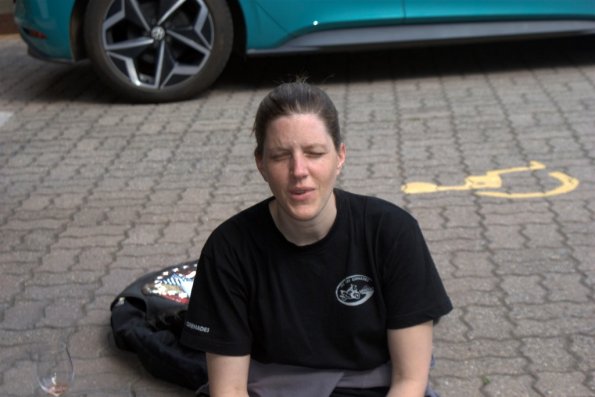 DSC06836_1