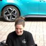 DSC06837_1